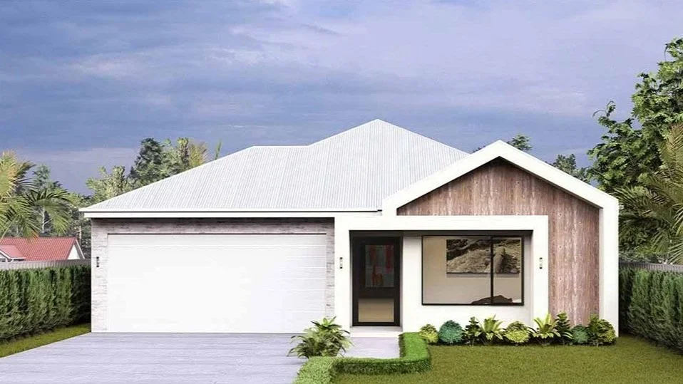 Lot 351 Koolahbah.jpg