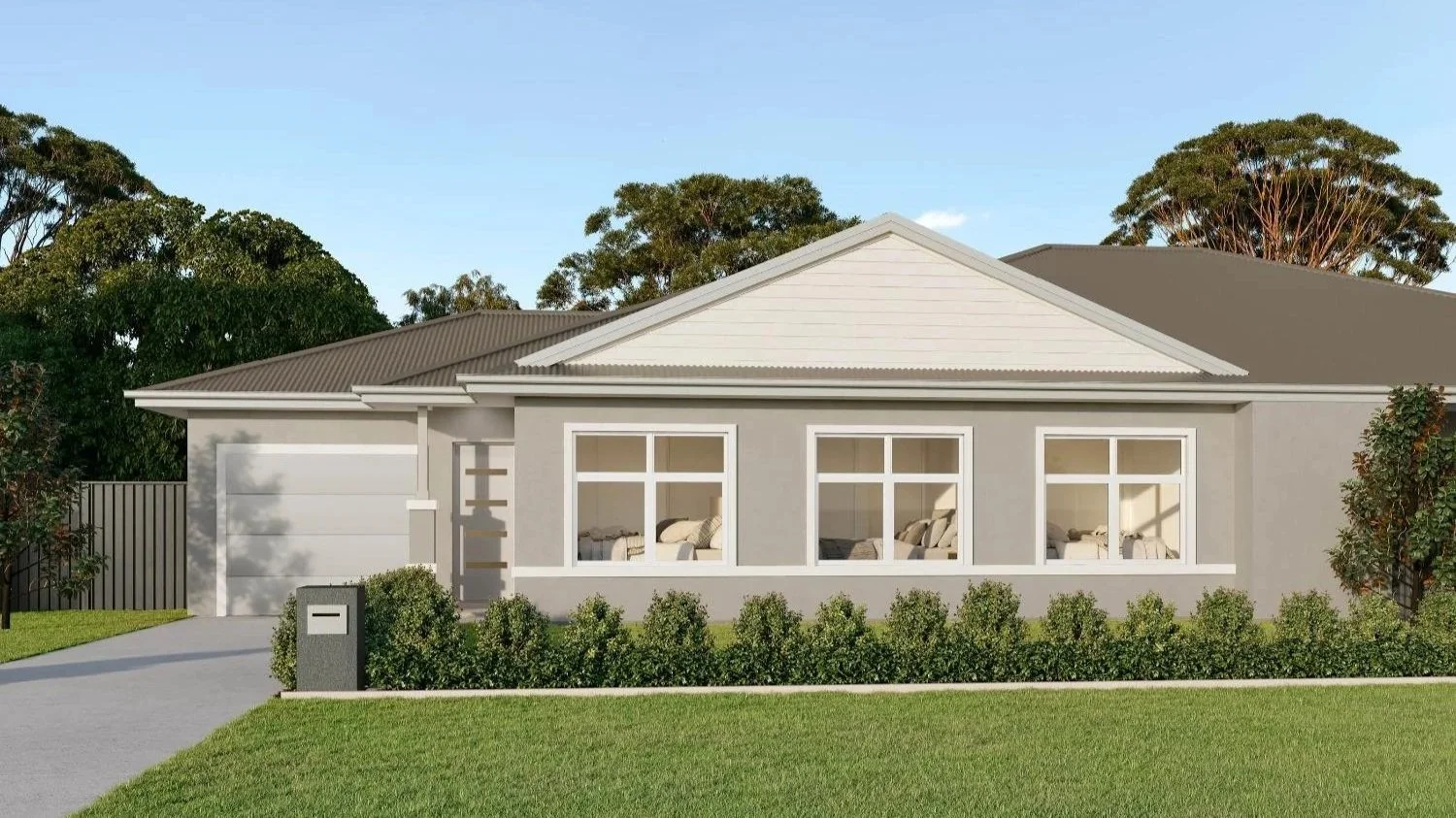 loxton-home-design-elegance-facade-averys-rise-805b.jpg