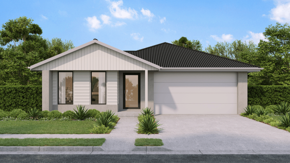 Facade - Lot 351 GlenV3.png