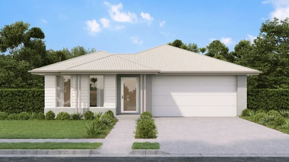 Facade - Lot 342 Bowman ALt.webp