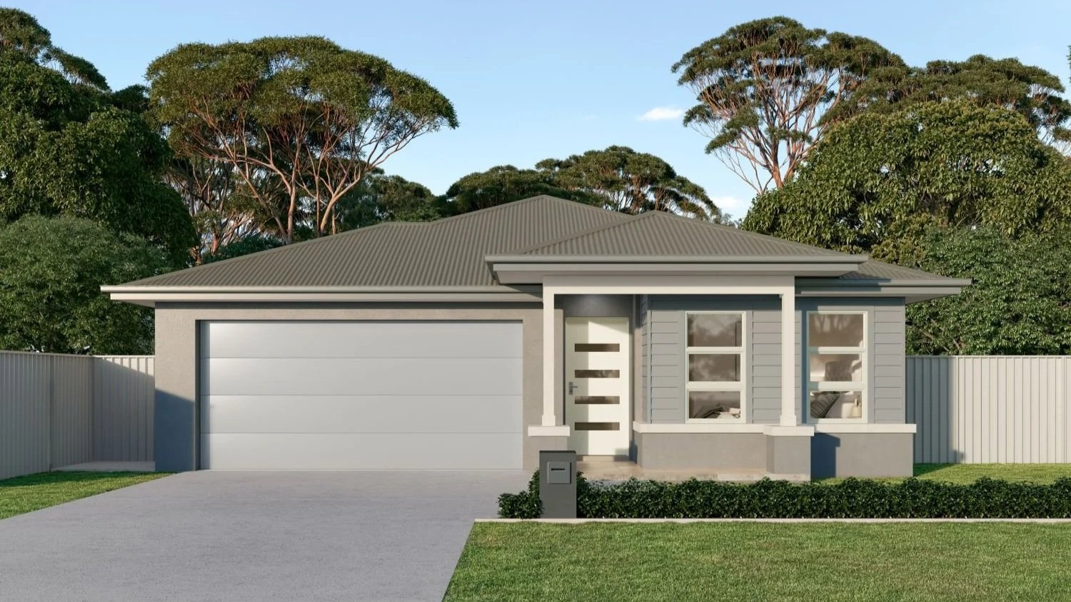 Lot 738-AverysRise-Sandalford-Artisan-Classic-Country-LHS-Facade-2732x1644px.jpg