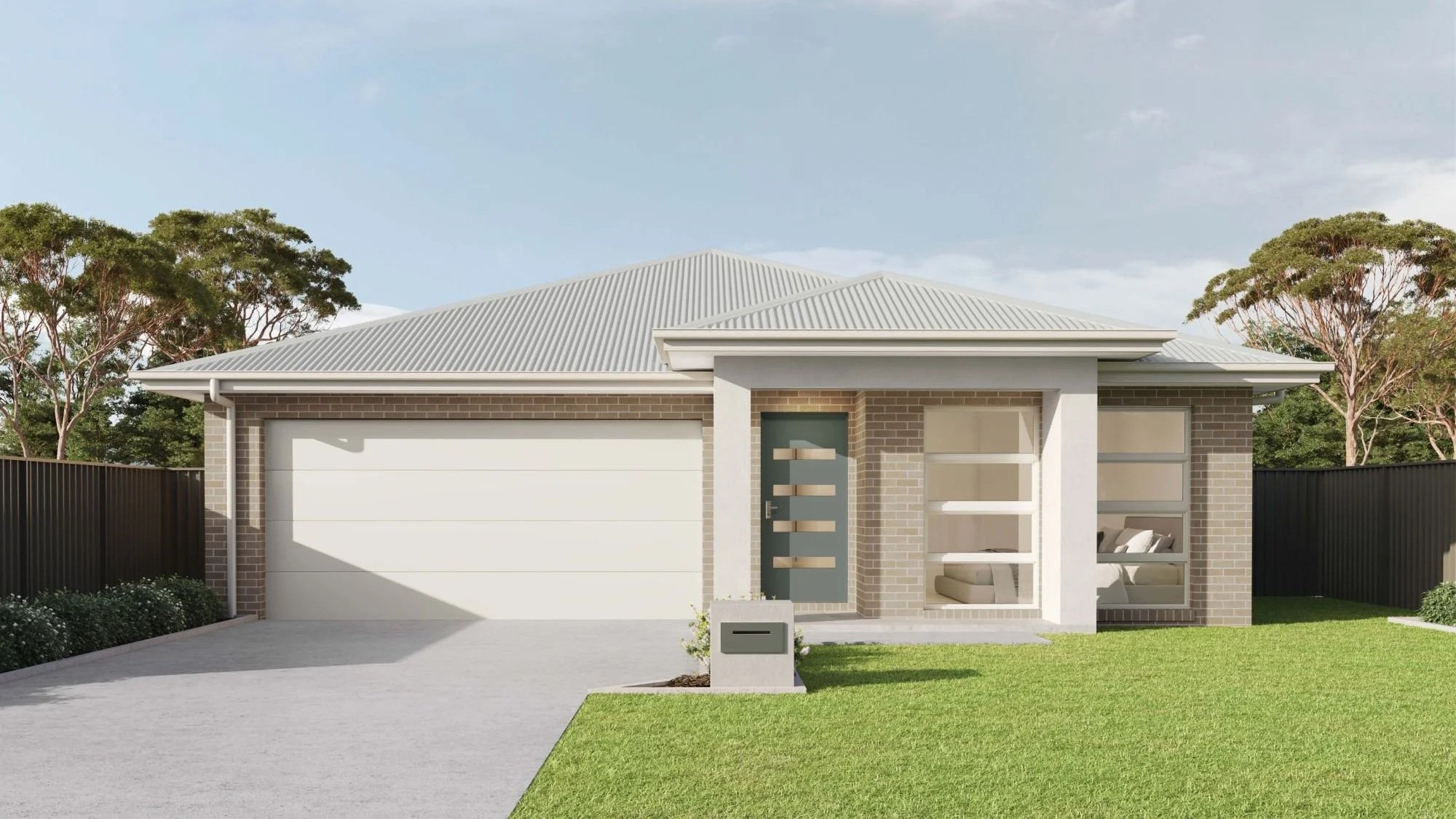 CH Kurrajong Fields Facade 2732x1644px Lot 510.jpg