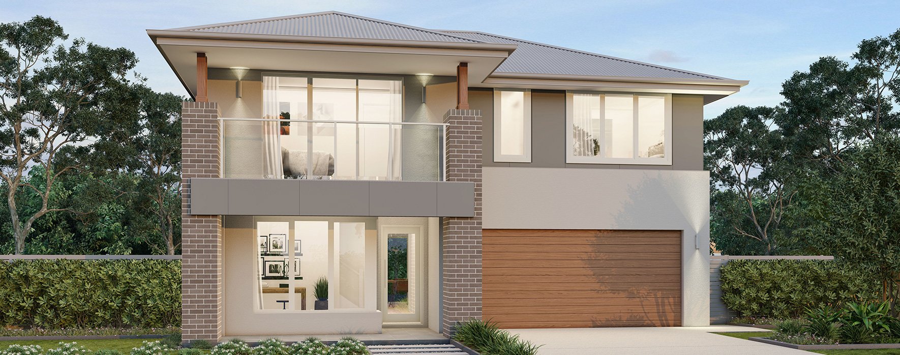 House and Land Packages Land For Sale Hunter Valley