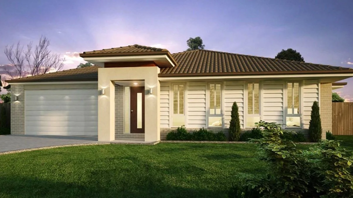 House and Land Packages Land For Sale Hunter Valley