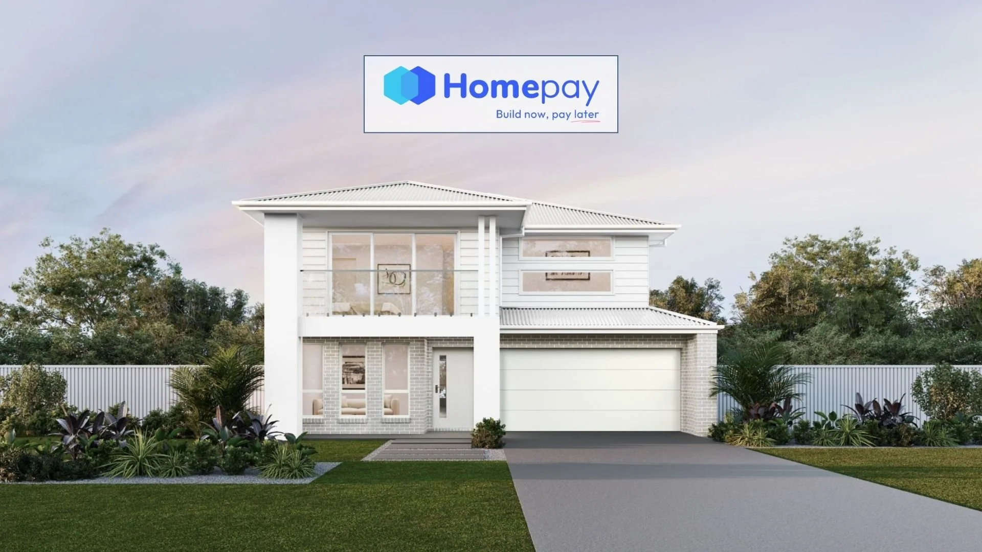 Lot 351 Melody 25 + Breeze Homepay.jpg