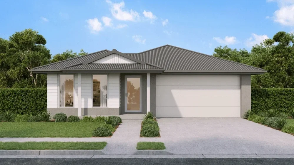 Facade - Lot 346 Summhill V1.webp