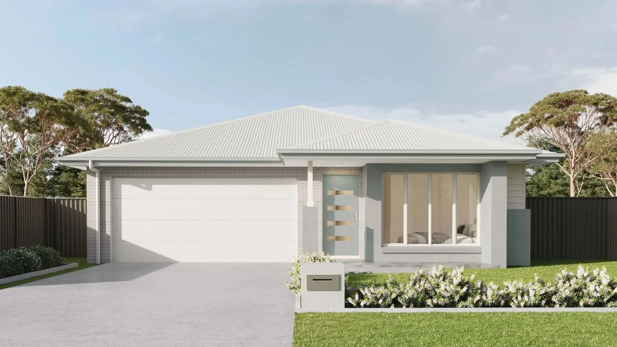 CH Kurrajong Fields Facade 2732x1644px Lot 511.jpg