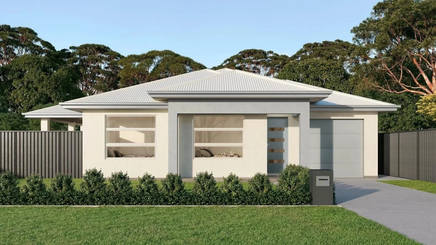 loxton-home-design-elegance-facade-averys-rise-721a.jpg
