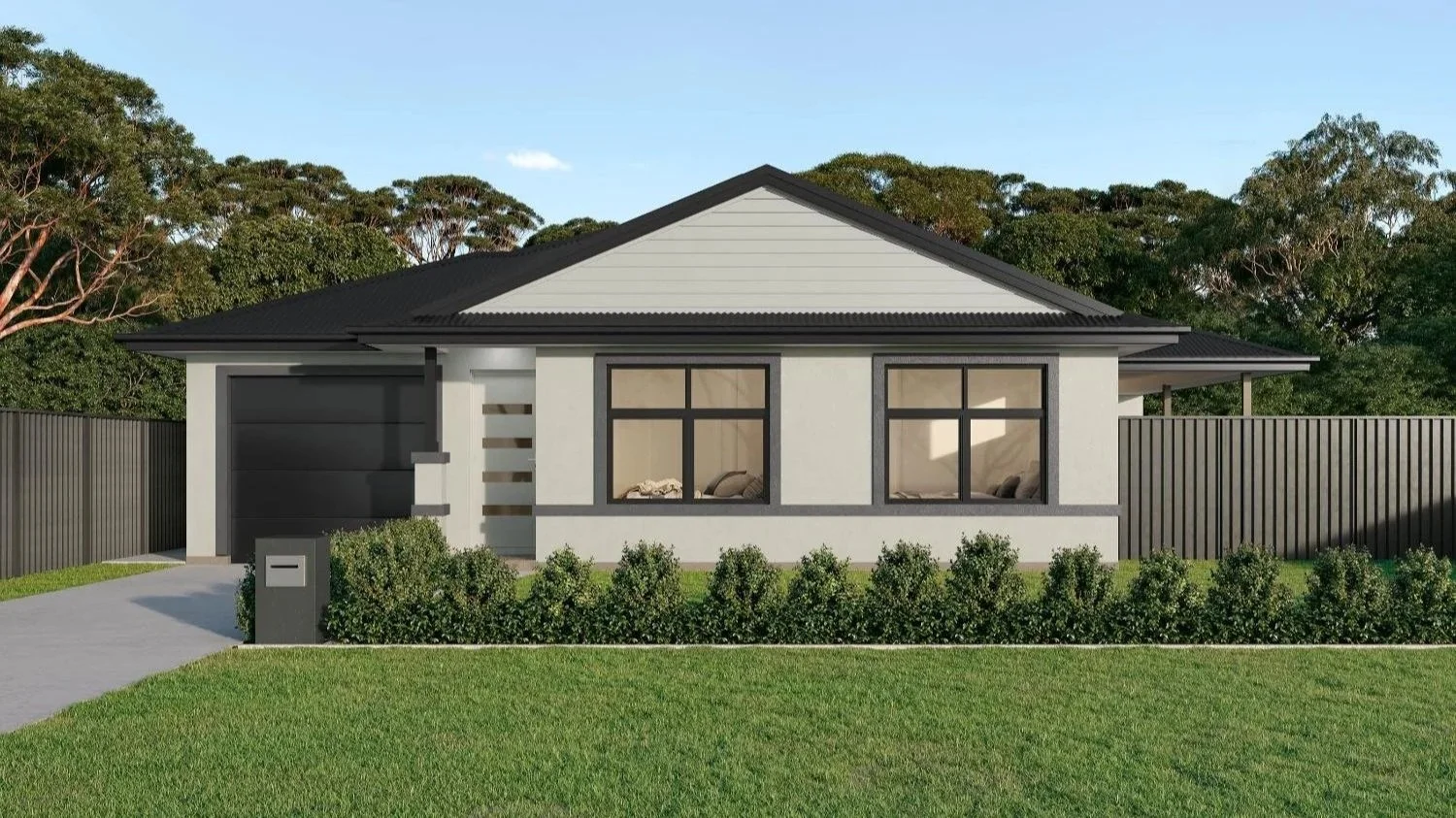 loxton-home-design-elegance-facade-averys-rise-720a.jpg