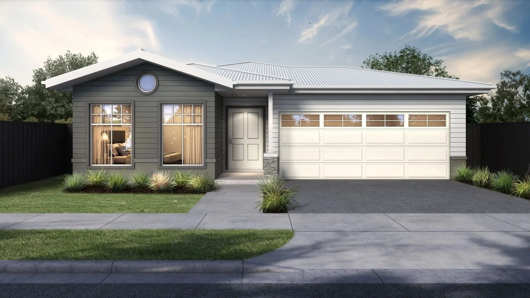 Bridgehampton Facade_Beaches Oceanside.jpg