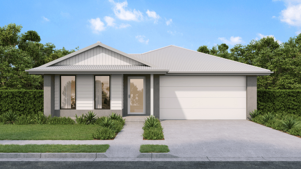 Facade - Lot 345 SummV3.png