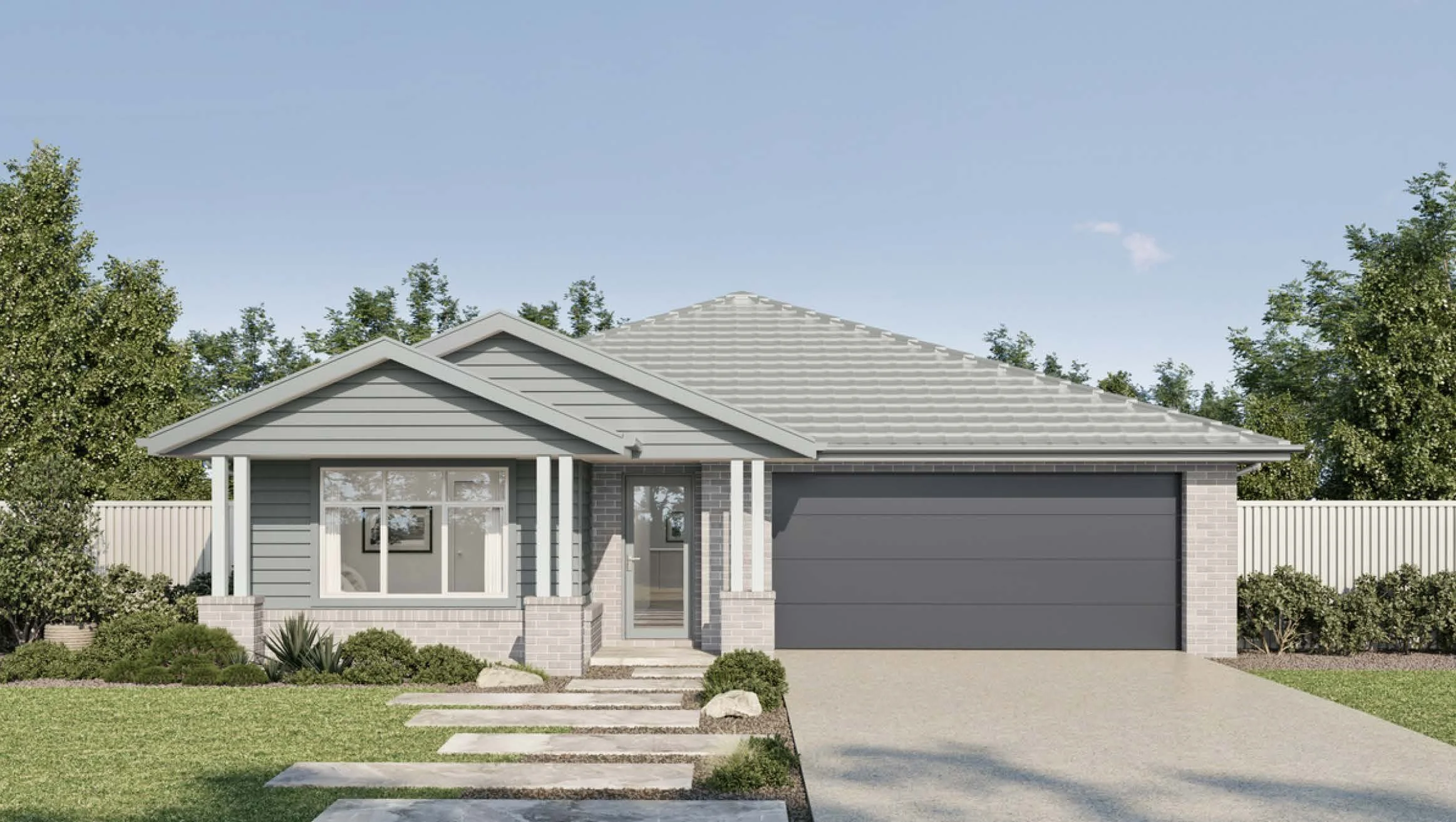 Lot 340 Bronx.jpg