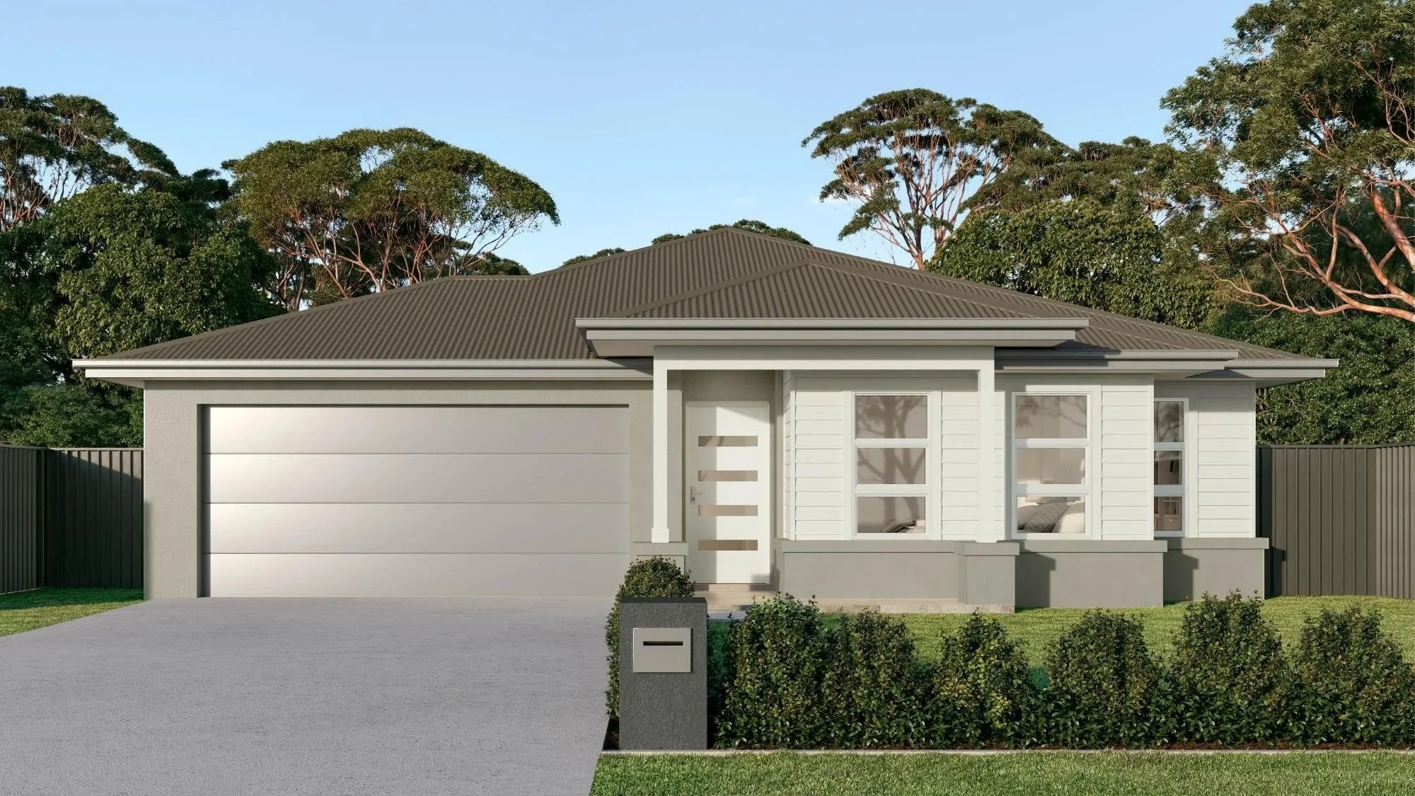 CH-Harrington-Lot-21-Oakvale-Artisan-Facade-2732x1644px3.jpg