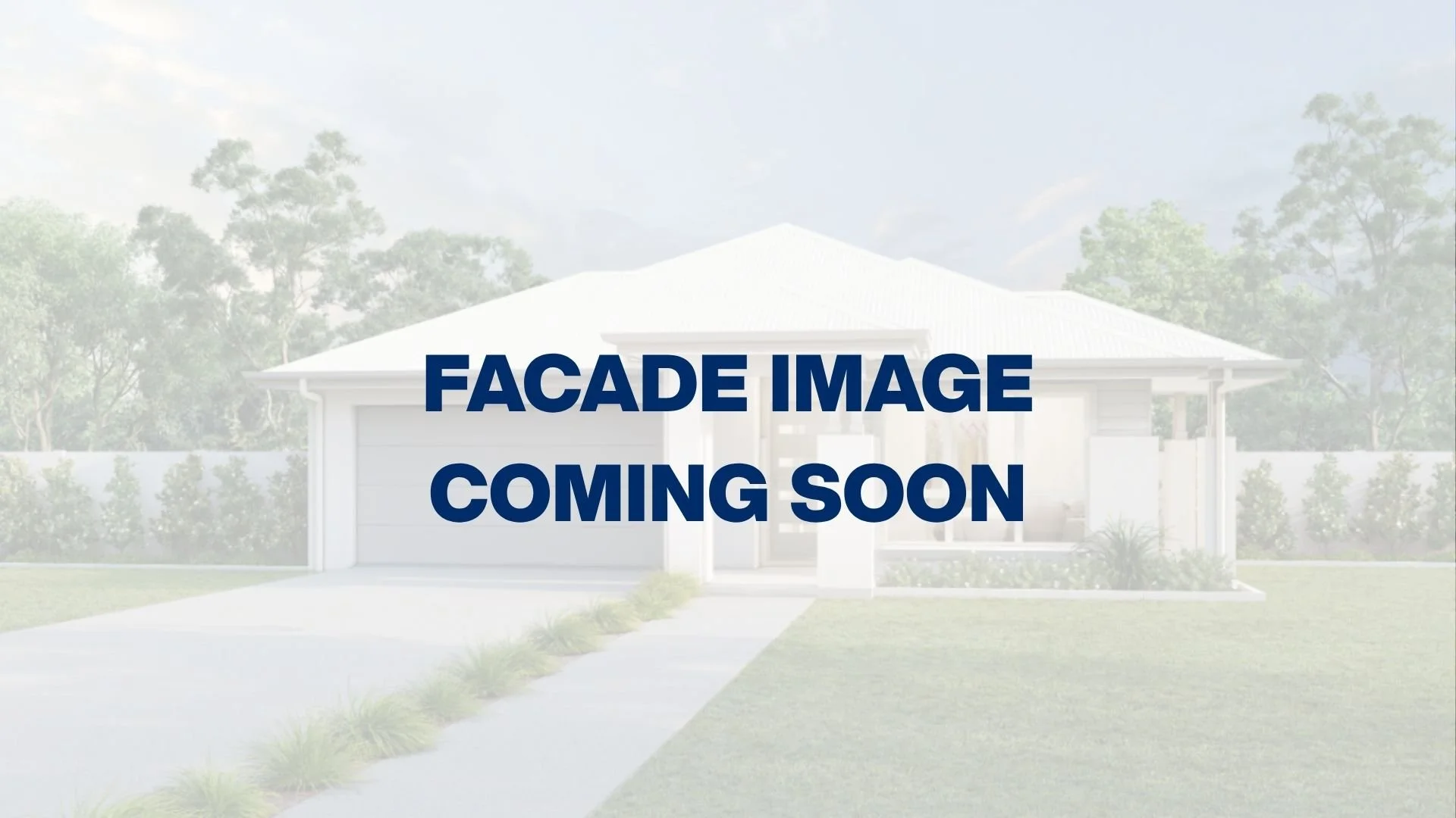 Facade placeholder 5.jpg