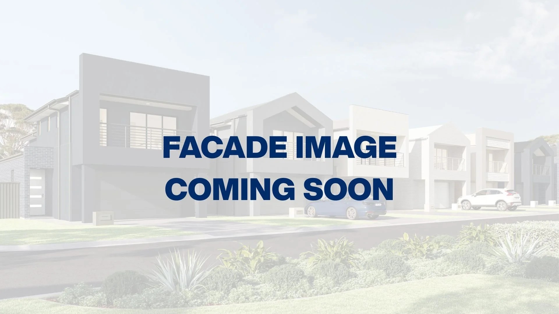 Facade placeholder 2.jpg