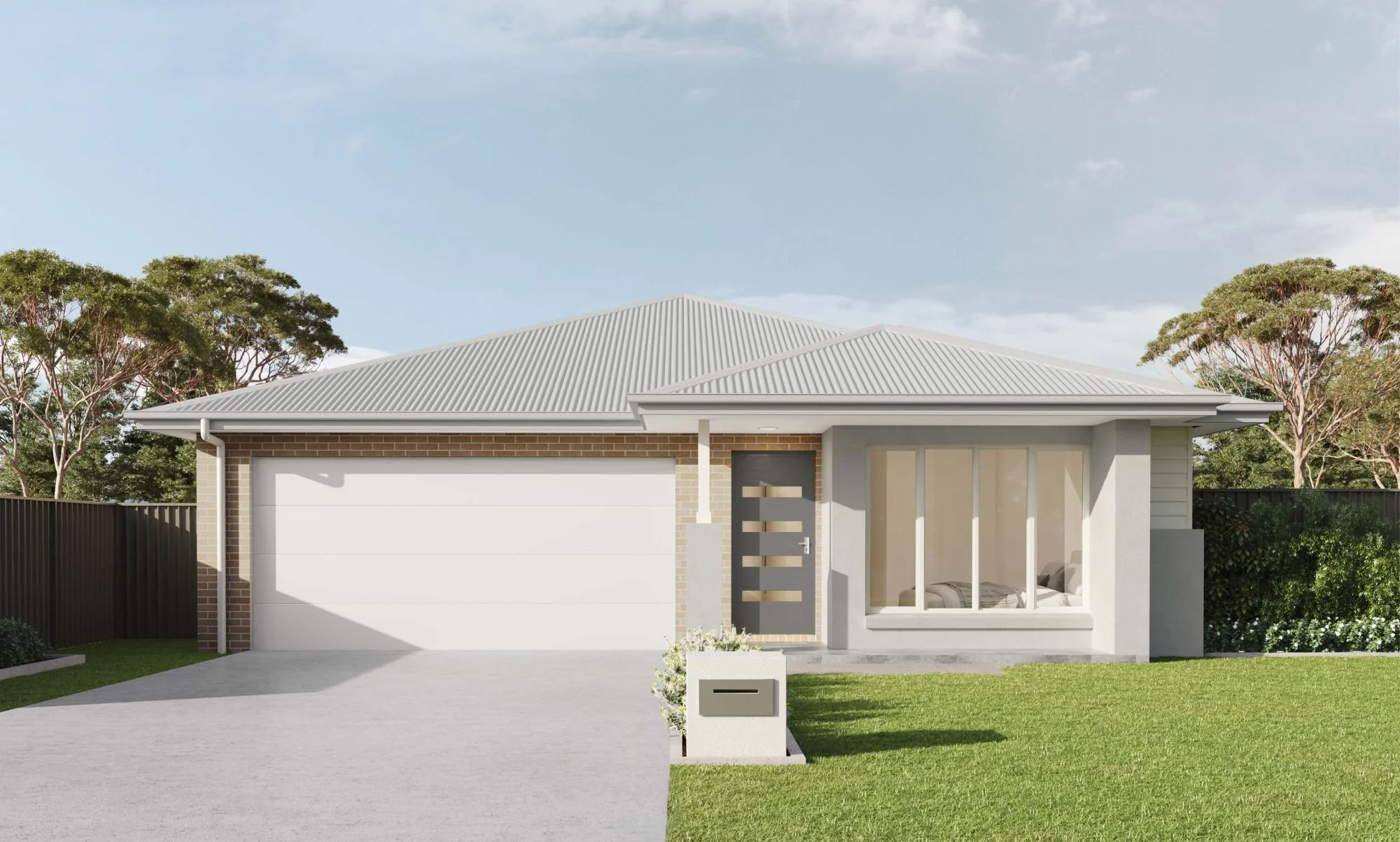 CH Kurrajong Fields Facade 2732x1644px Lot 515.jpeg