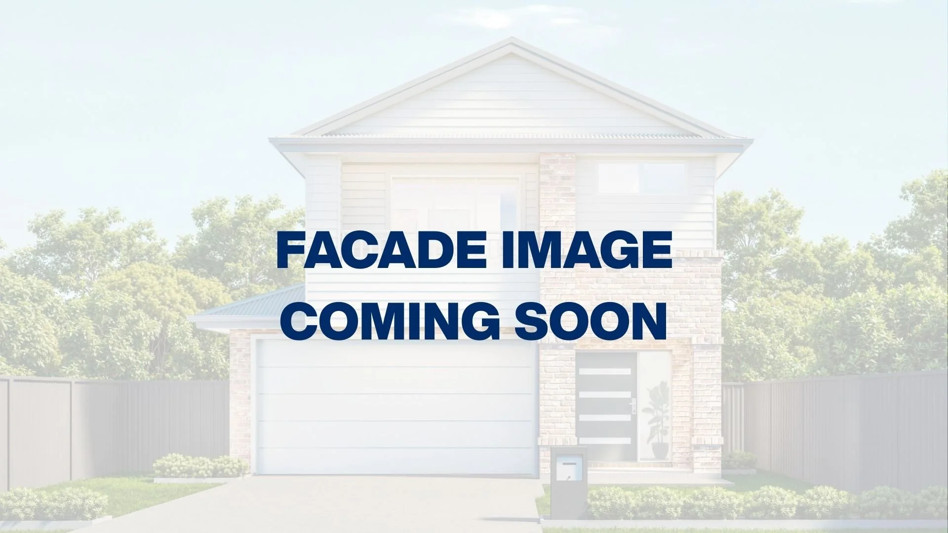 Facade placeholder 4.jpg