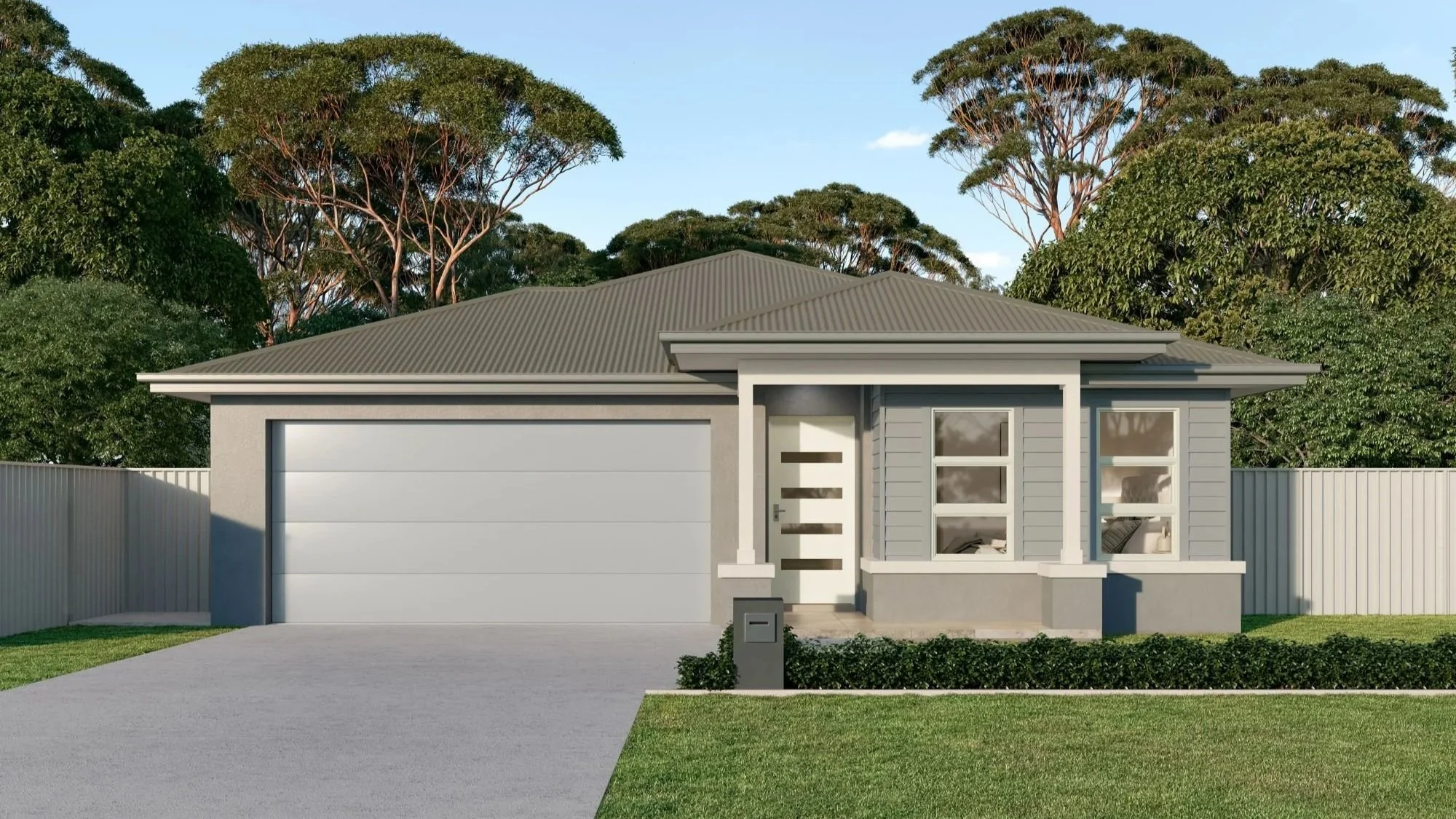 746-AverysRise-Sandalford-Artisan-Classic-Country-LHS-Facade-2732x1644px.jpg