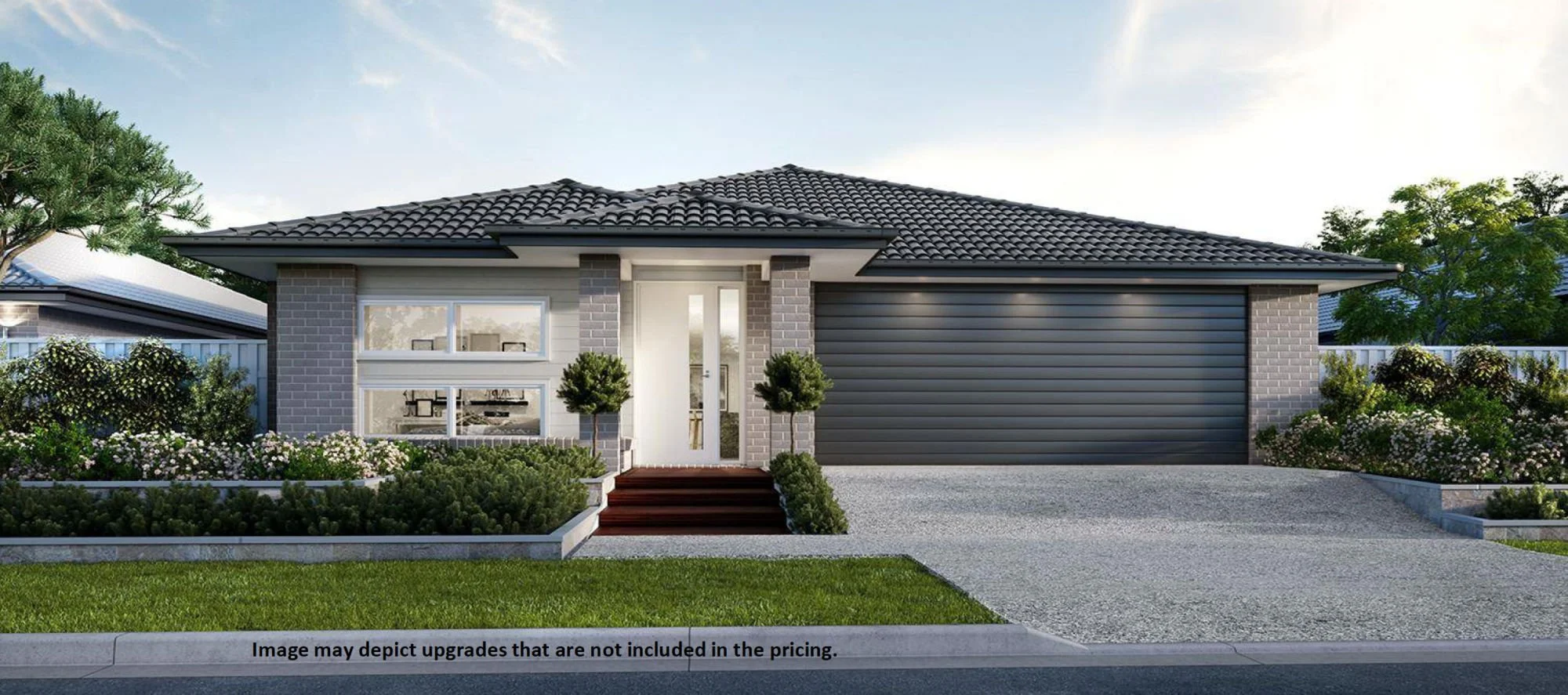 House and Land Packages Land For Sale Hunter Valley