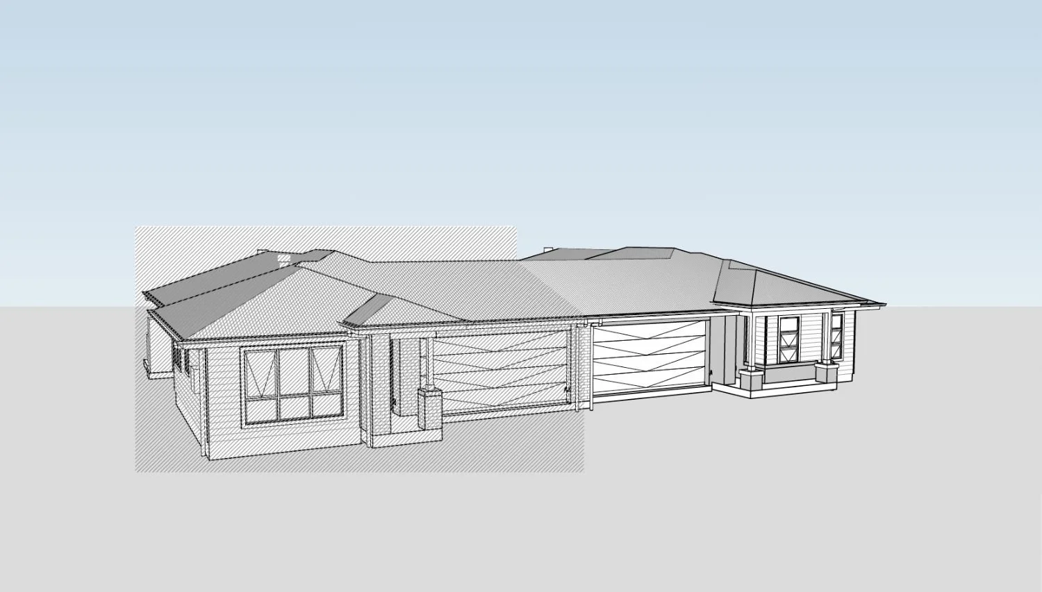 Duplex B.jpg