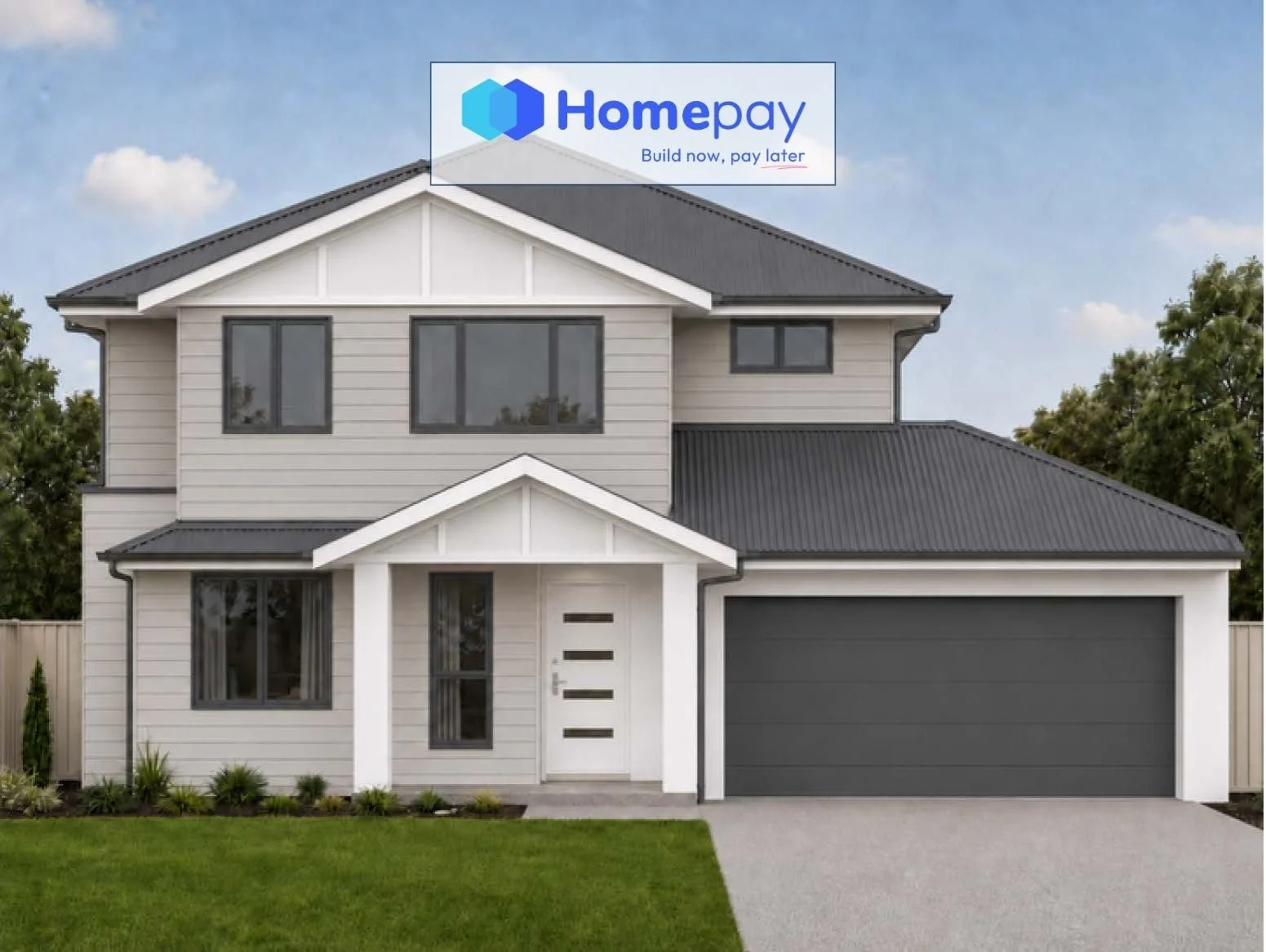 Lot 2213 Mezzo 24 HOMEPAY.jpg