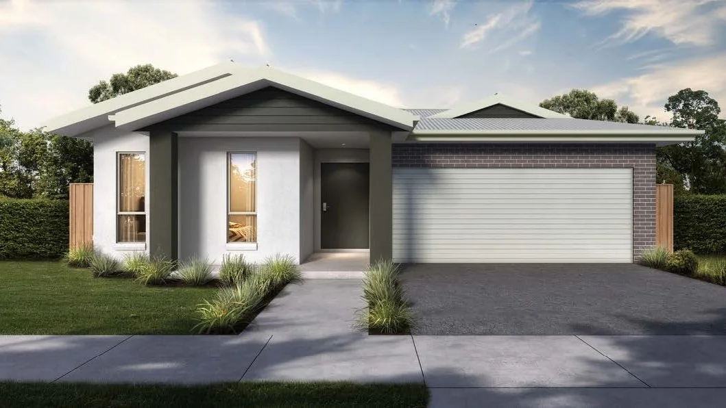 House and Land Packages Land For Sale Hunter Valley