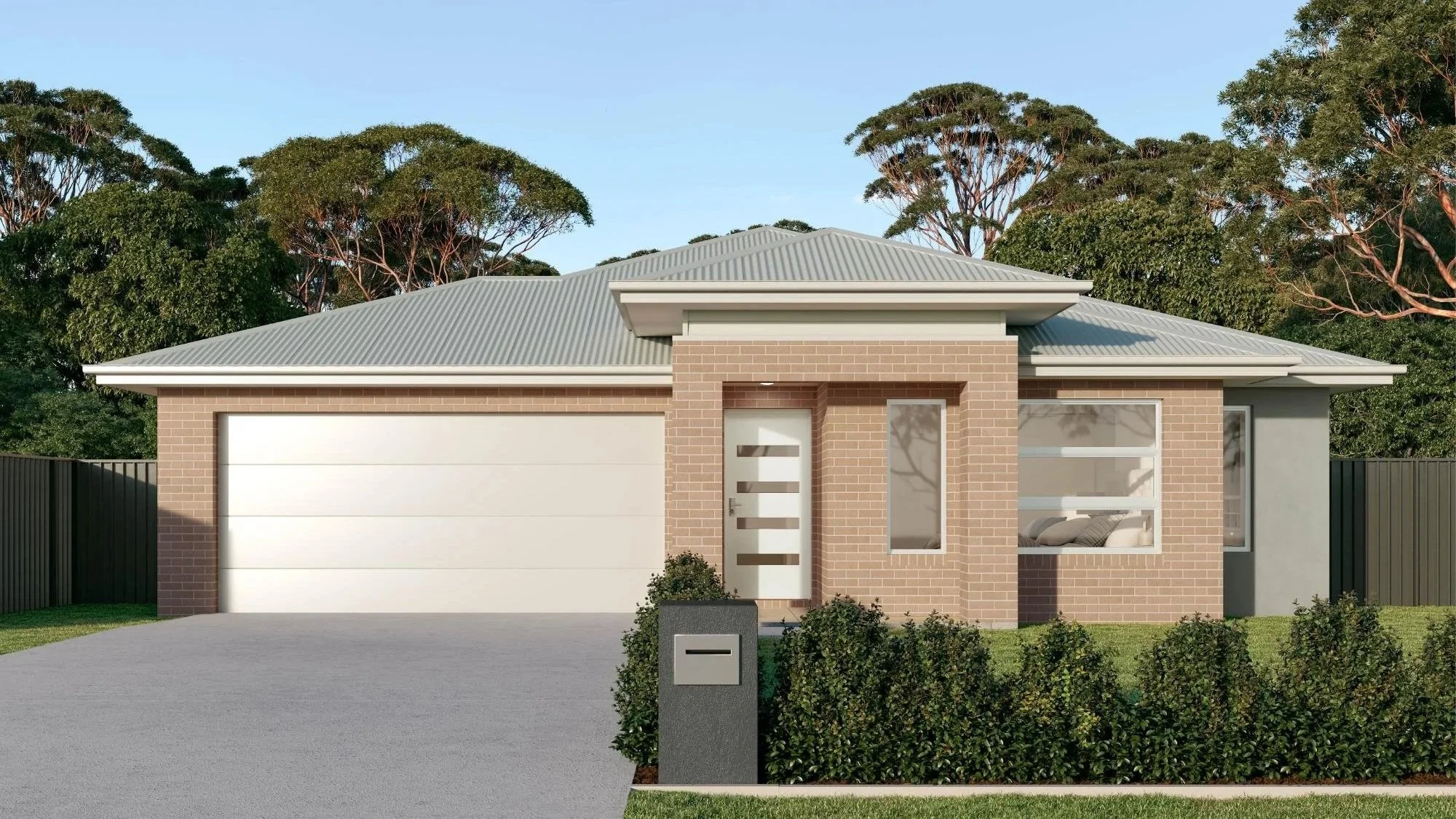 CH-Harrington-Lot-22-Oakvale-Pavilion-Facade-2732x1644px4.jpg