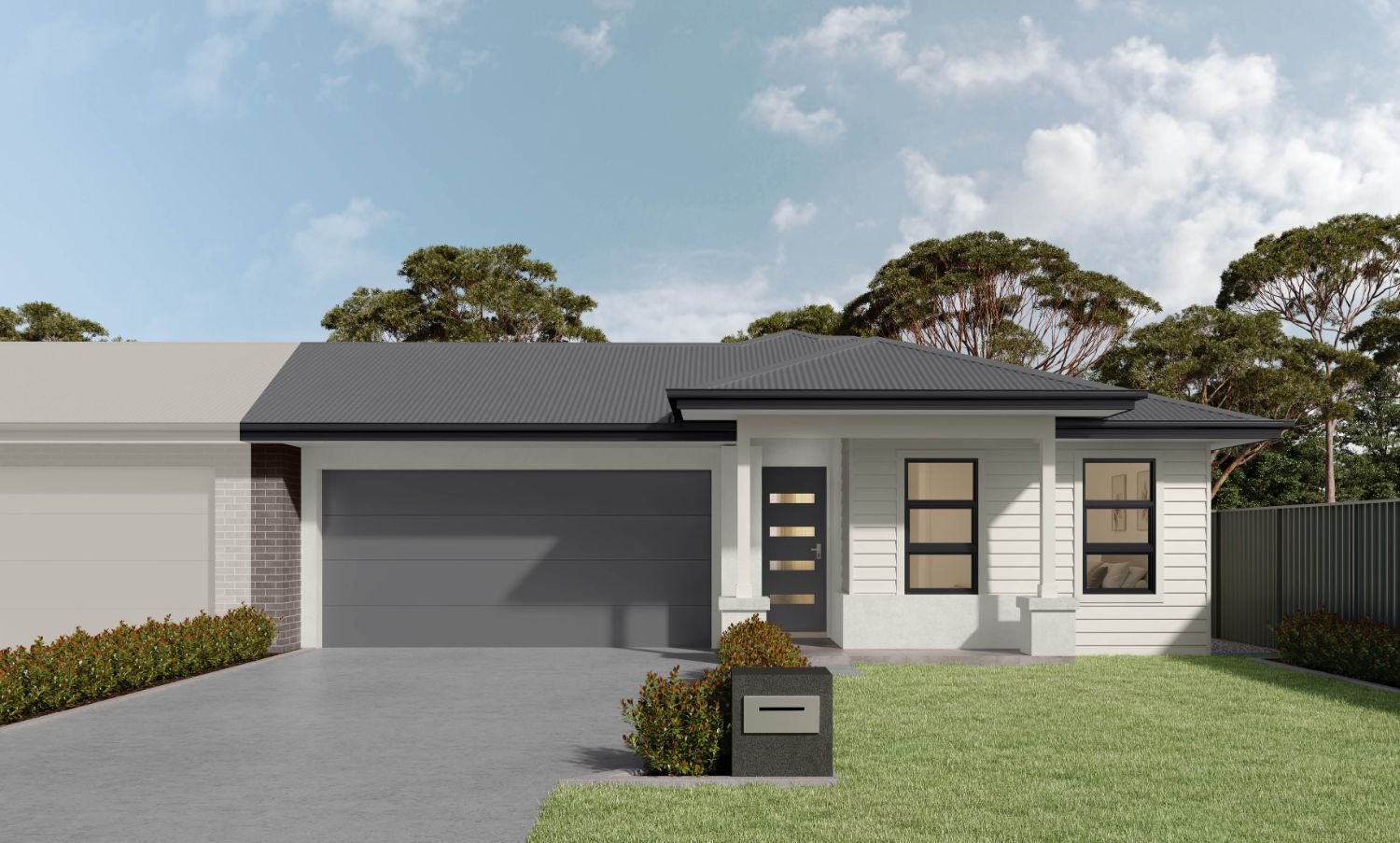 CH Vineyard Grove Lot 808B Duplex Facade 2732x1644px.jpeg