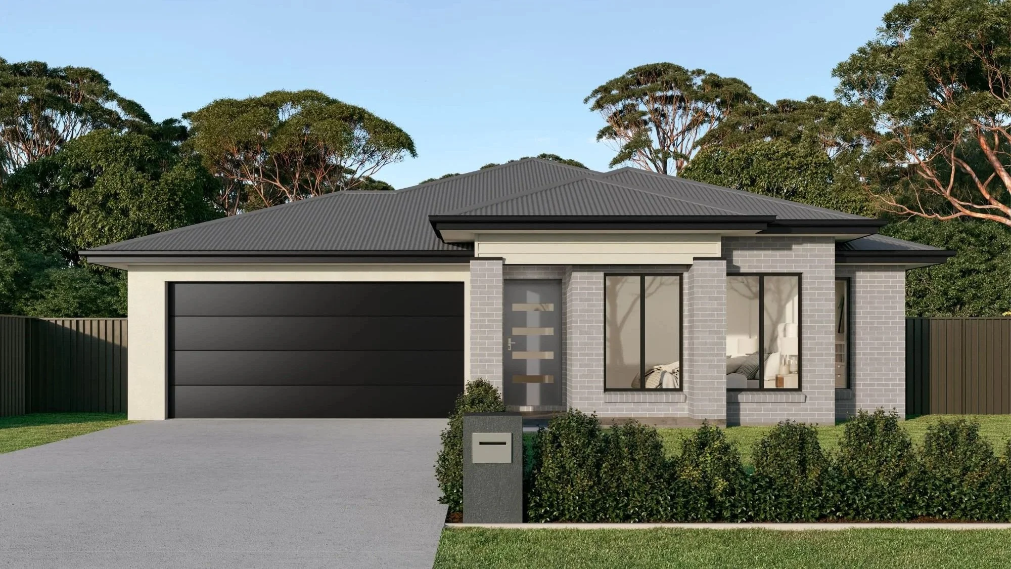CH-Harrington-Lot-31-Oakvale-Thomson-Facade-2732x1644px13.jpg