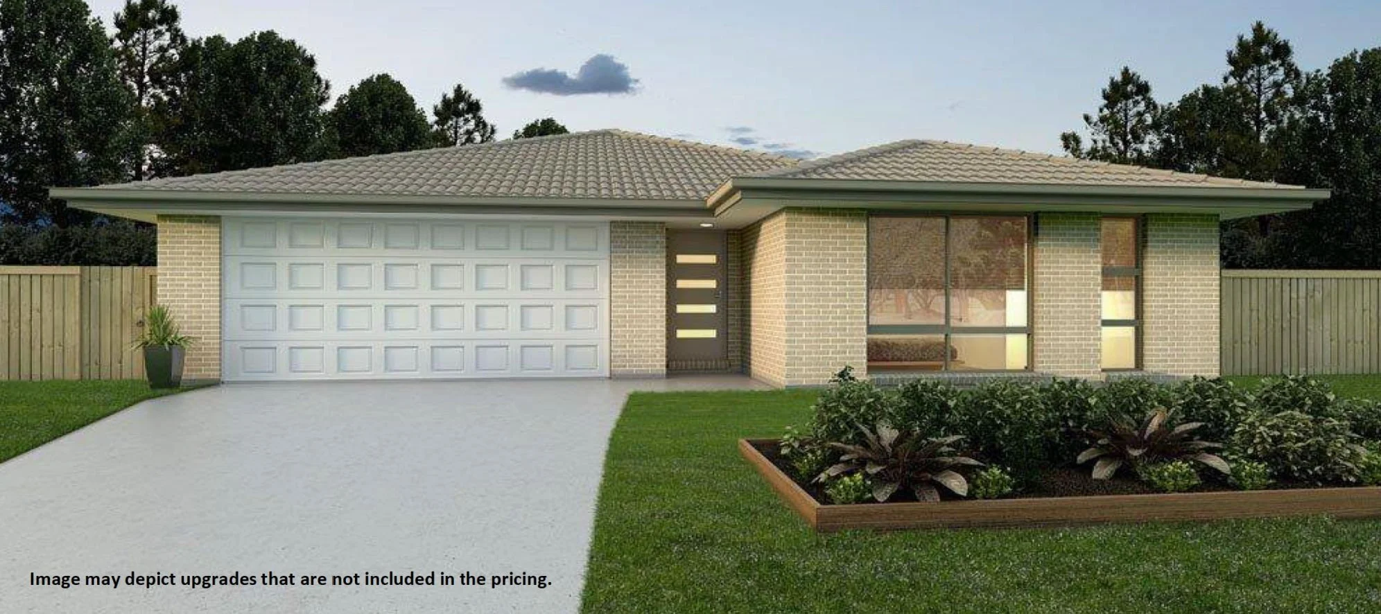 House and Land Packages Land For Sale Hunter Valley