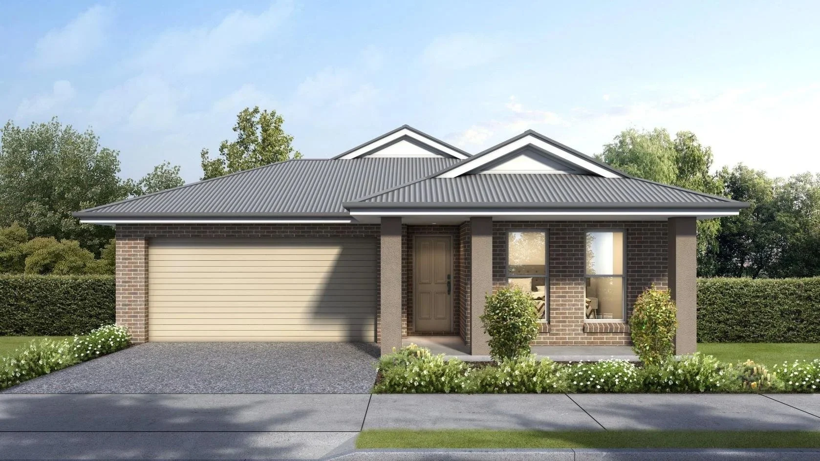 Lot 340 facade Bayswater 20.jpg