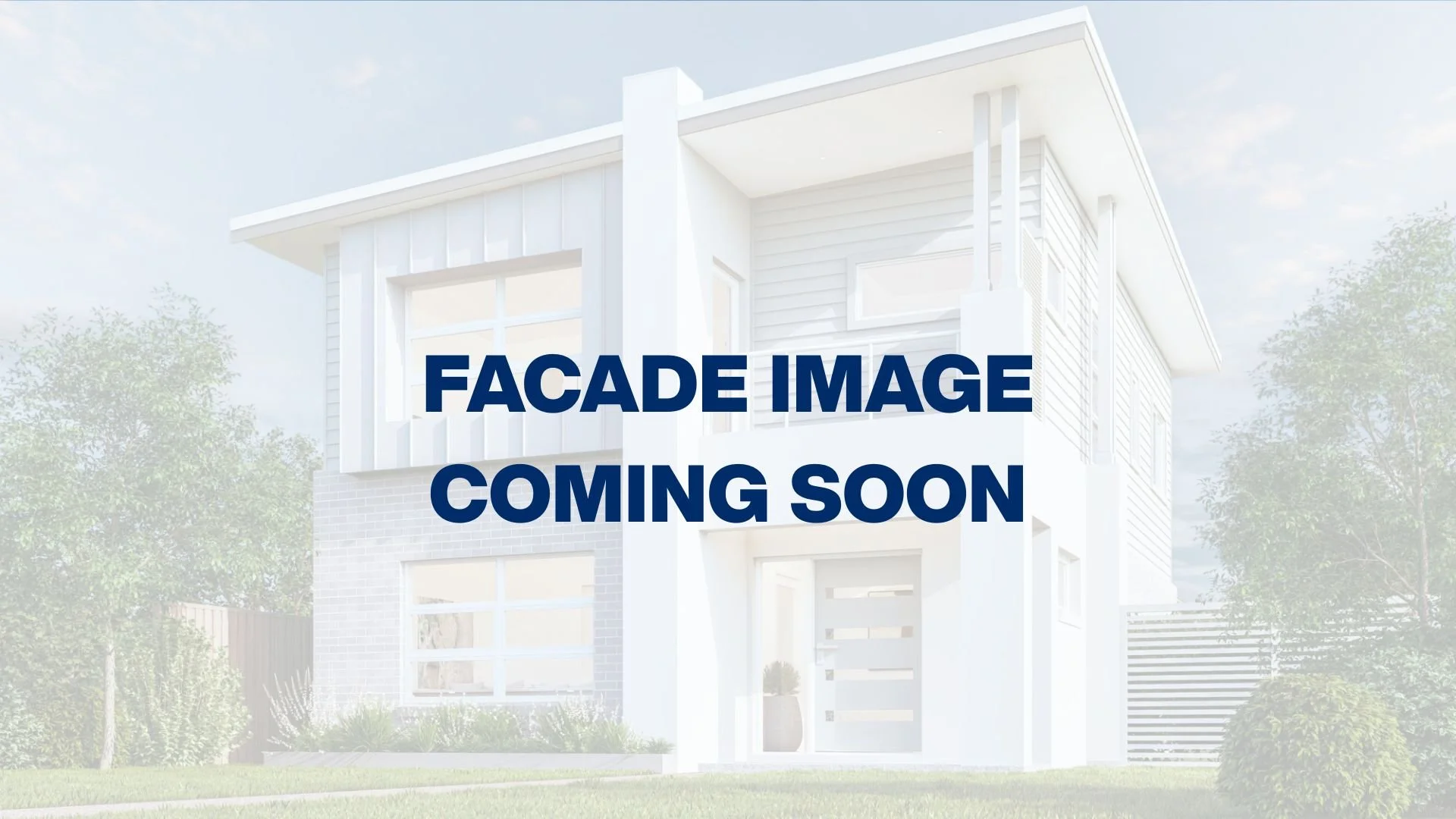 Facade placeholder 3.jpg