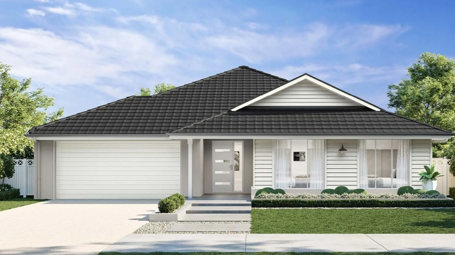 House and Land Packages Land For Sale Hunter Valley