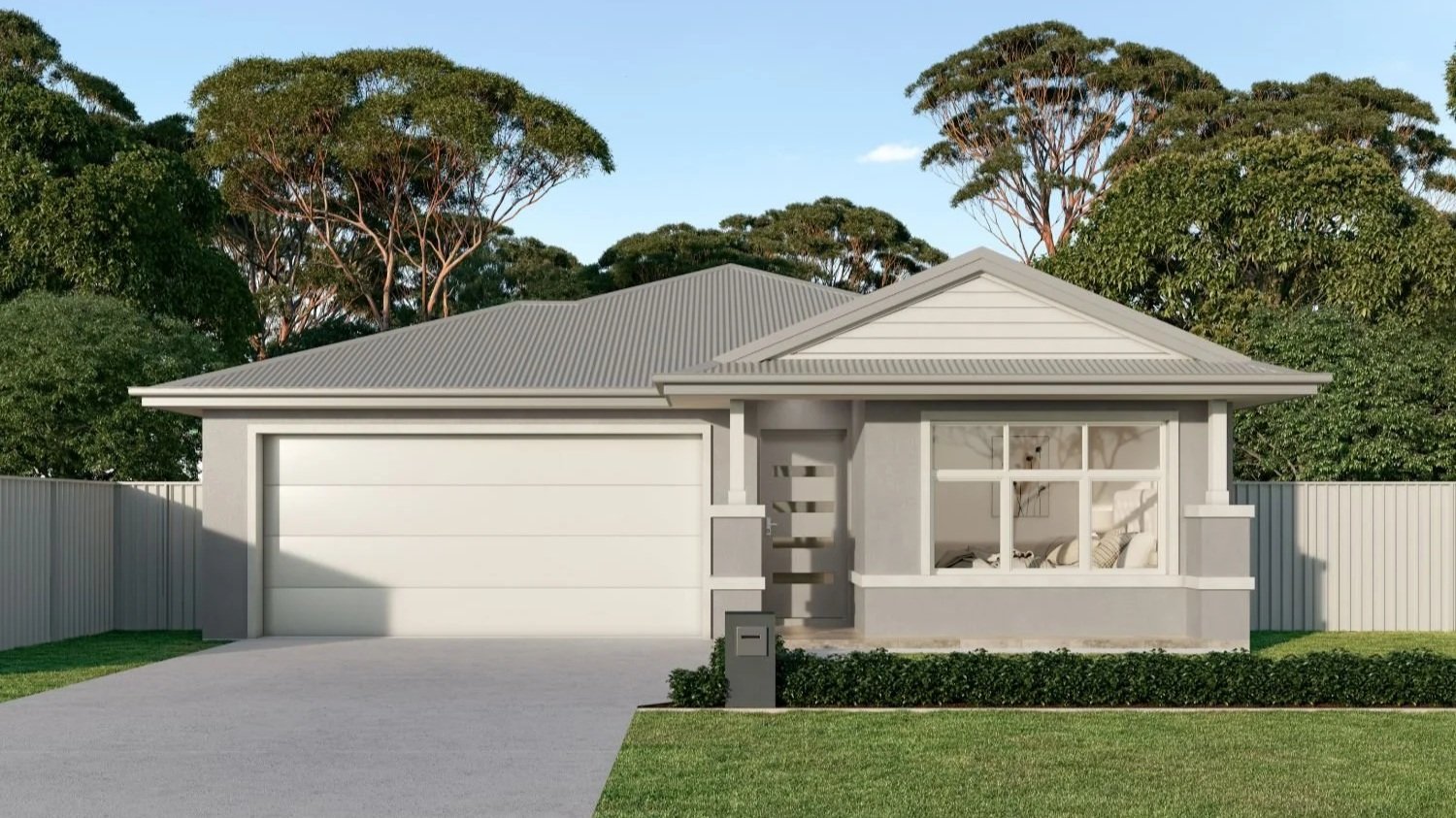 Lot 728-AverysRise-Sandalford-Elegance-Urban-Organic-LHS-Facade-2732x1644px.jpg