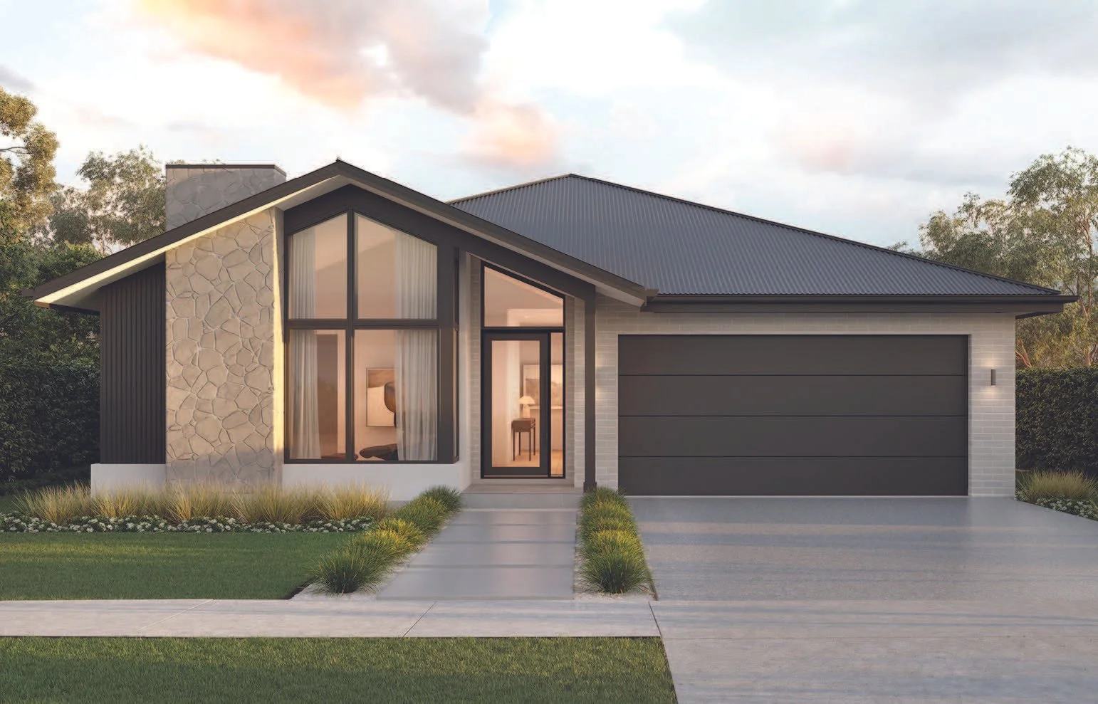 Essence 22 - Seacliff Facade_Page_1_Image_0001.jpg
