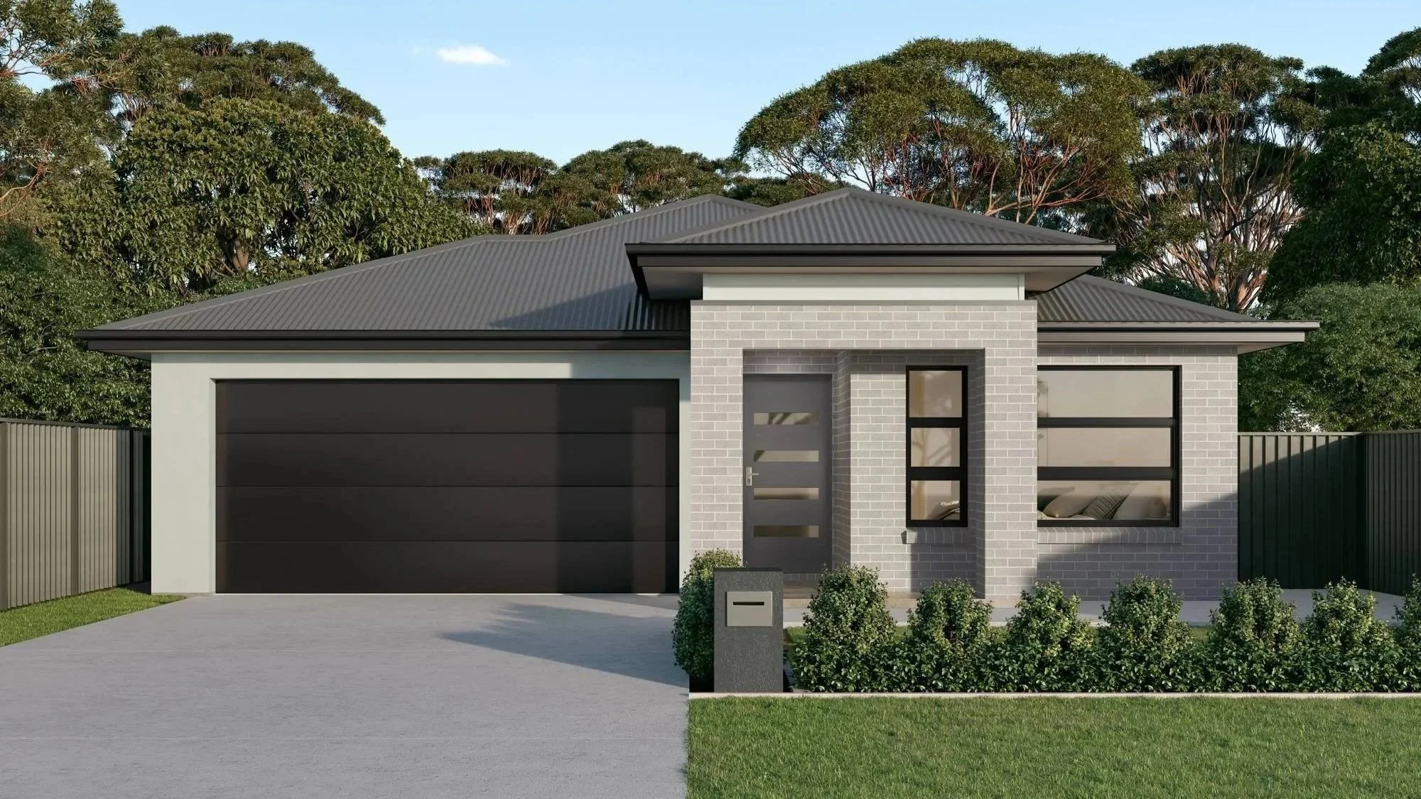 CH-Hartley-estate-Lot-132-Sandalford-Pavilion-Facade-2732x1644px4.jpg