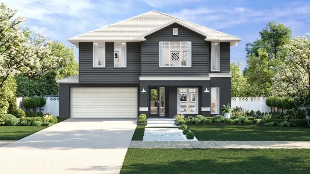 House and Land Packages Land For Sale Hunter Valley