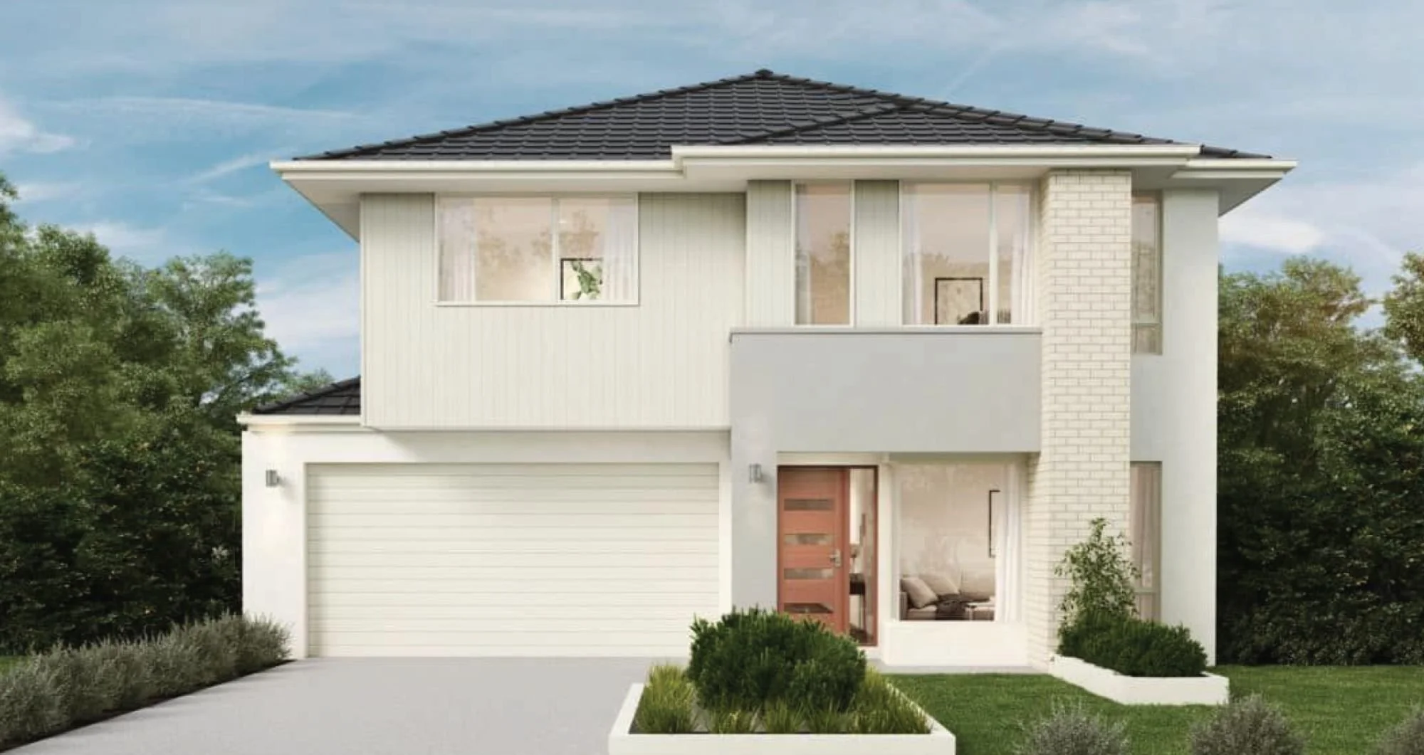 Lot-340-Ashmont-Vista.jpeg