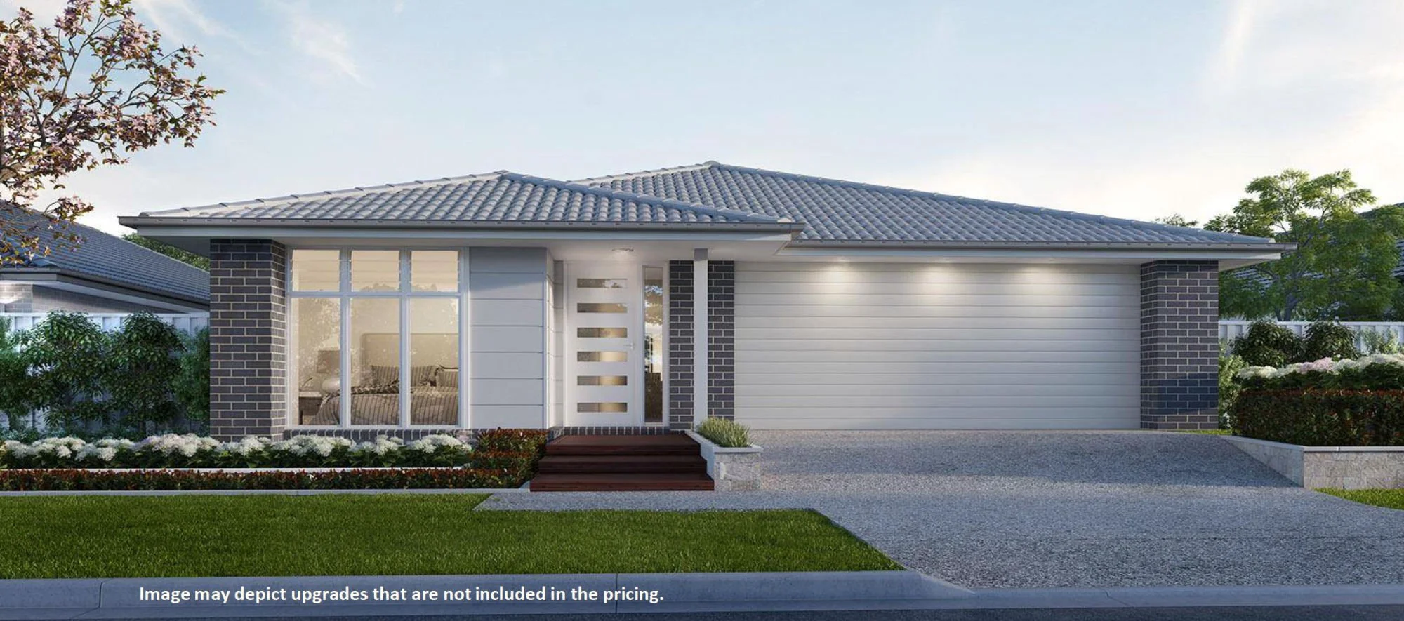 House and Land Packages Land For Sale Hunter Valley