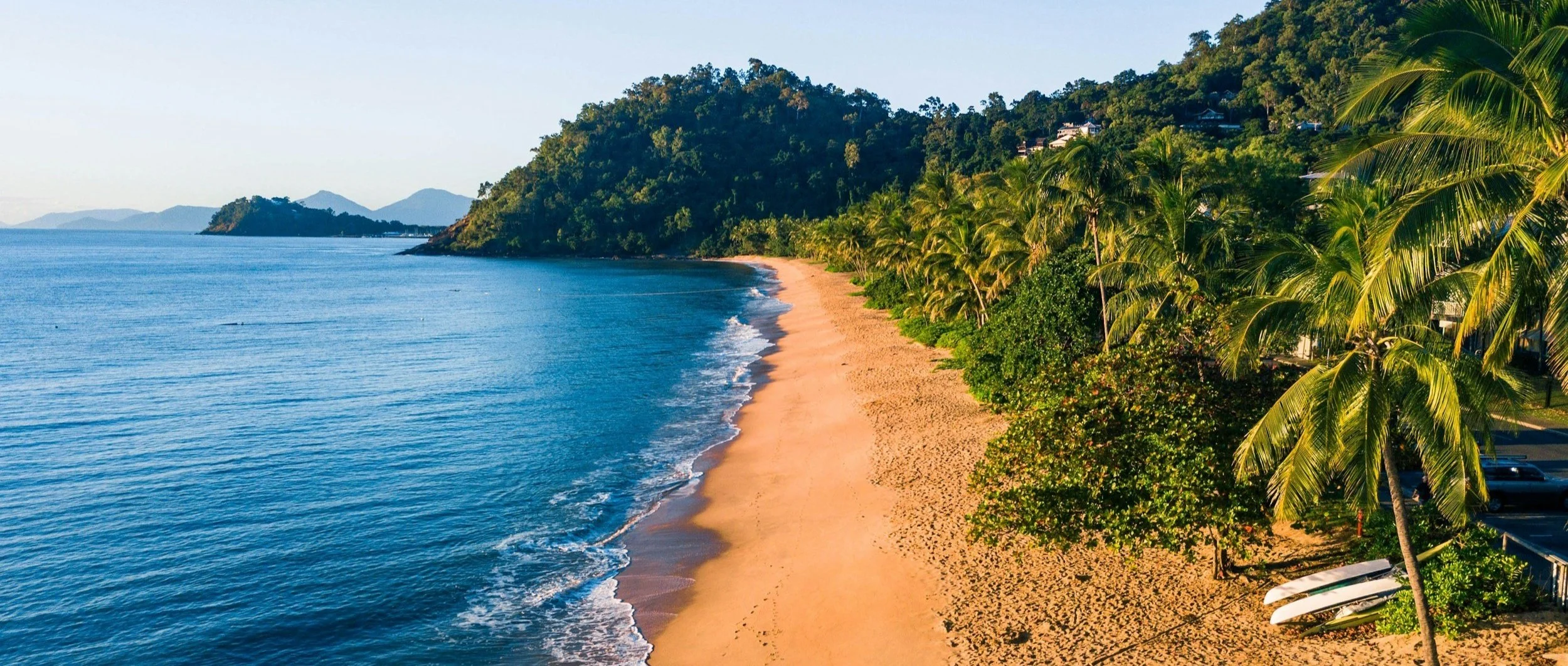 Queensland coast.jpeg