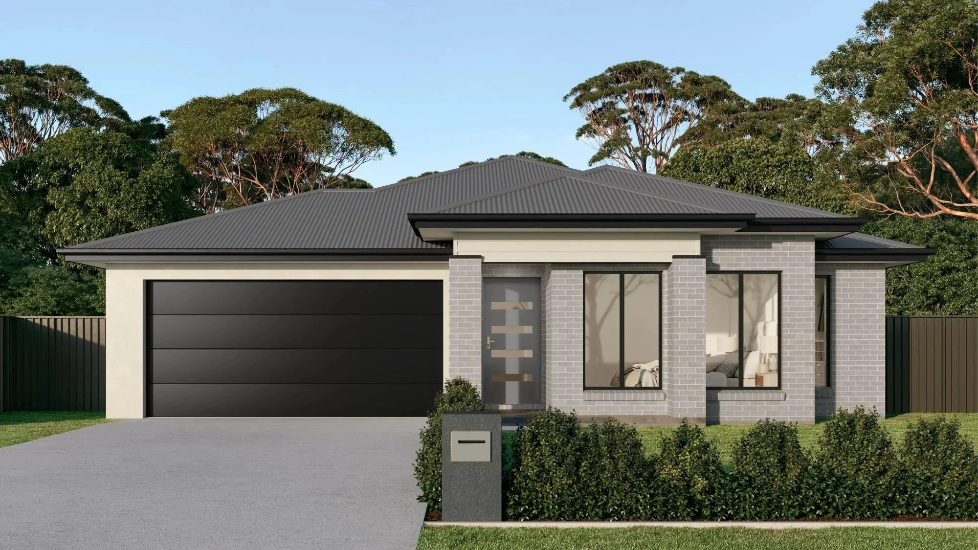 CH-Harrington-Lot-39-Oakvale-Thomson-Facade-2732x1644px18.jpg