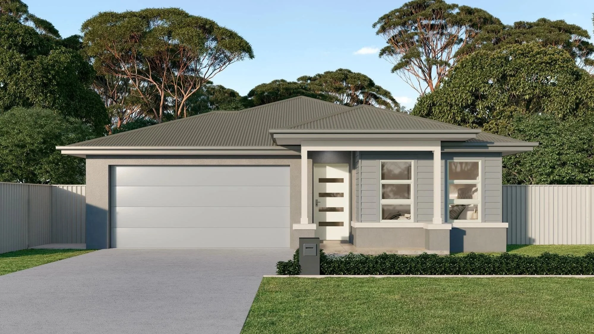 722-AverysRise-Sandalford-Artisan-Classic-Country-LHS-Facade-2732x1644px.jpg