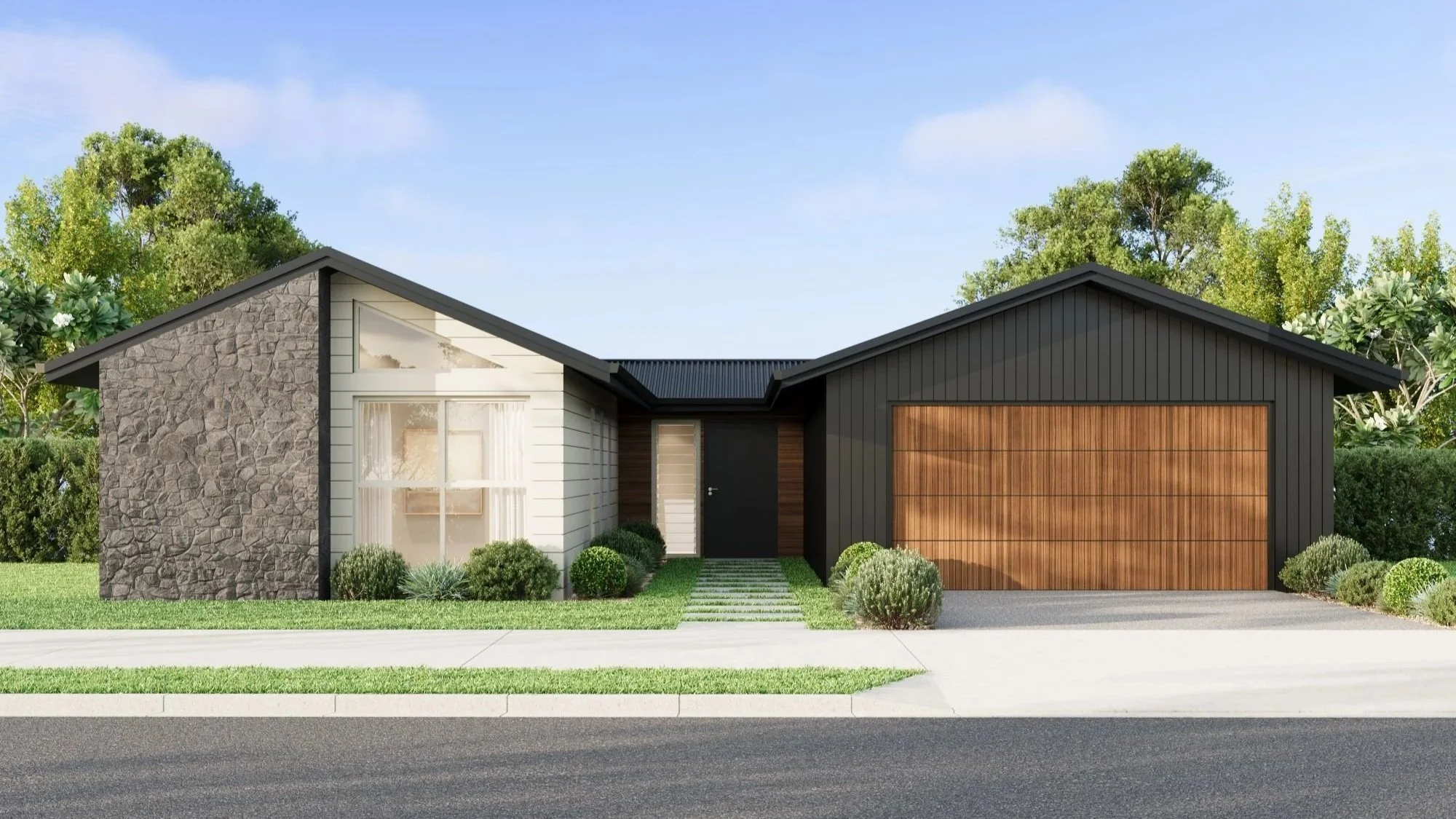 Custom Facade_Beaches Oceanside.jpg