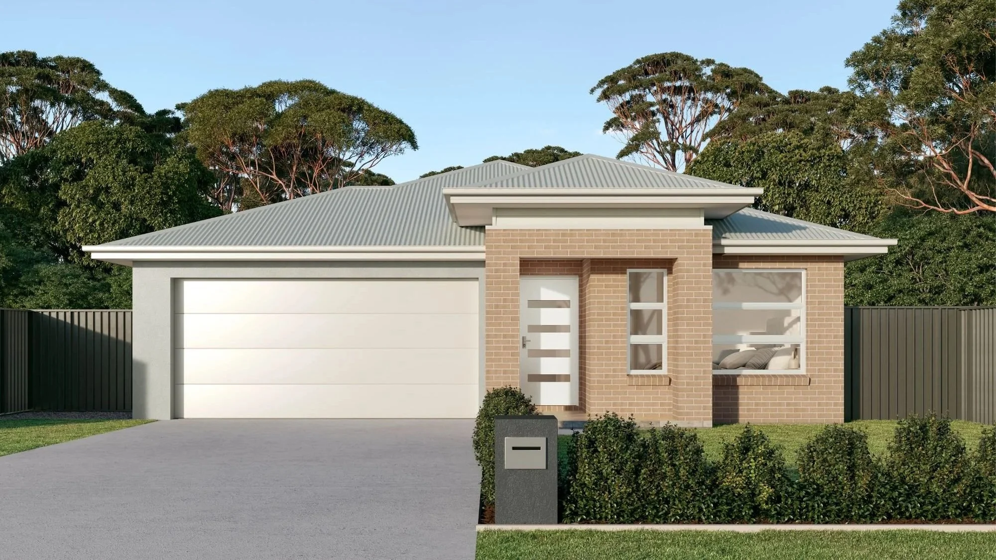 CH-Harrington-Lot-37-Sandalford-Pavilion-Facade-2732x1644px16.jpg