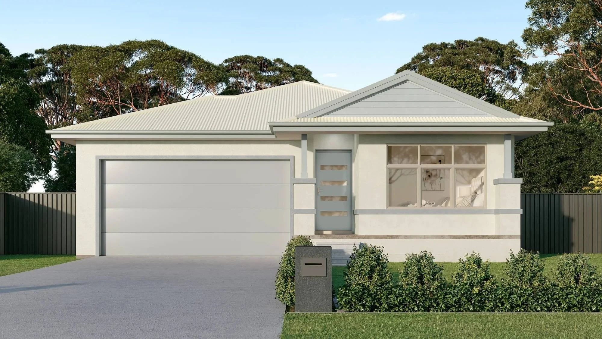 CH-Hartley-estate-Lot-126-Sandalford-Elegance-15k-Facade-2732x1644px.jpg