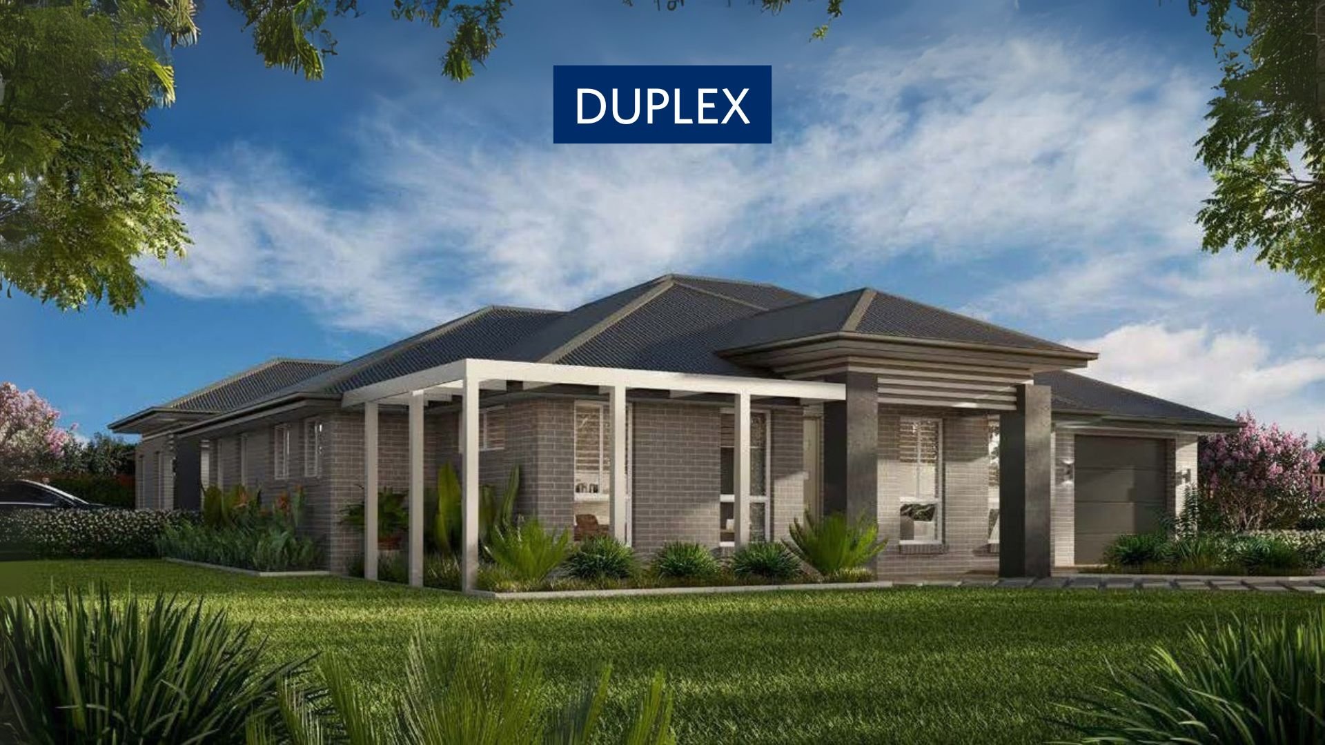 Lot 229 Minya Street Chisholm facade DUPLEX.jpg