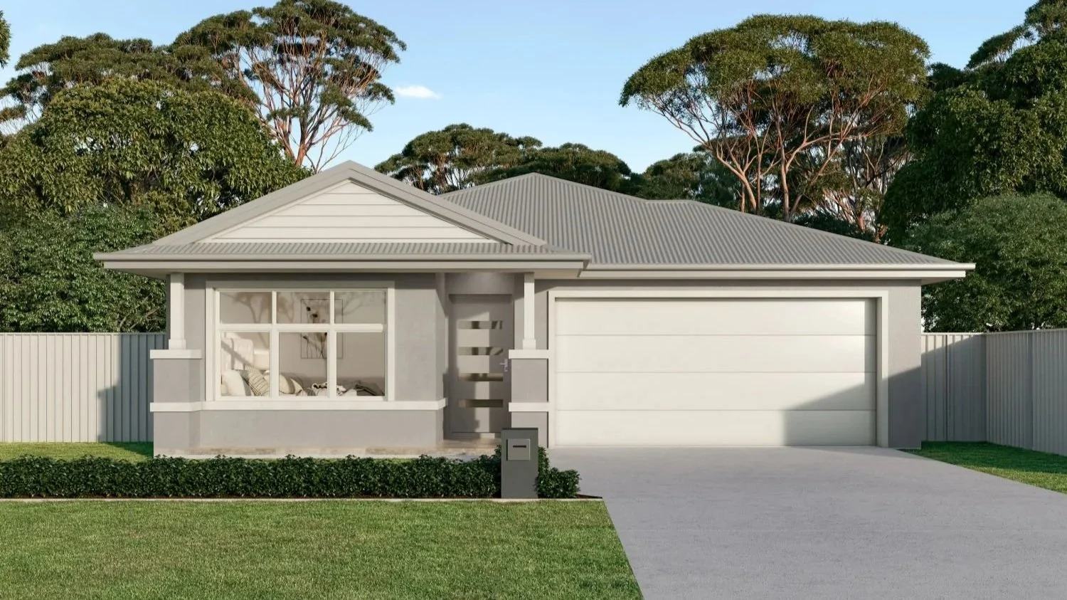 Lot 740-AverysRise-Sandalford-Elegance-Urban-Organic-RHS-Facade-2732x1644px.jpg
