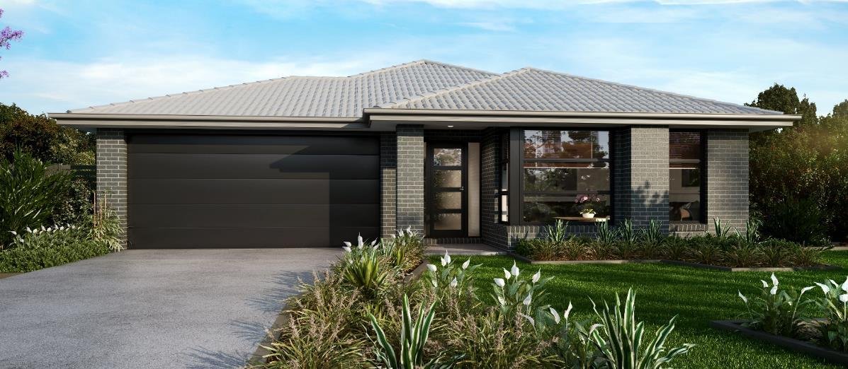 House and Land Packages Land For Sale Hunter Valley