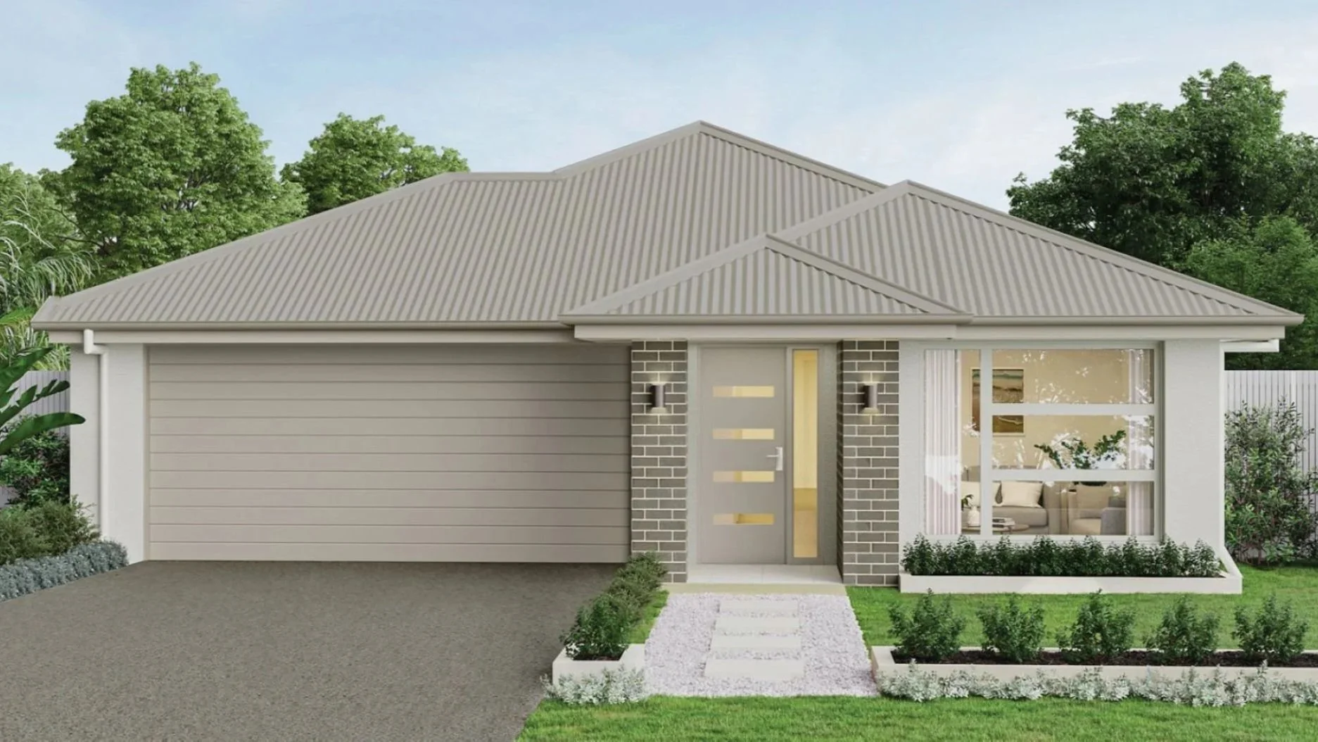 Lot-341-Monterey-Mornington.jpg