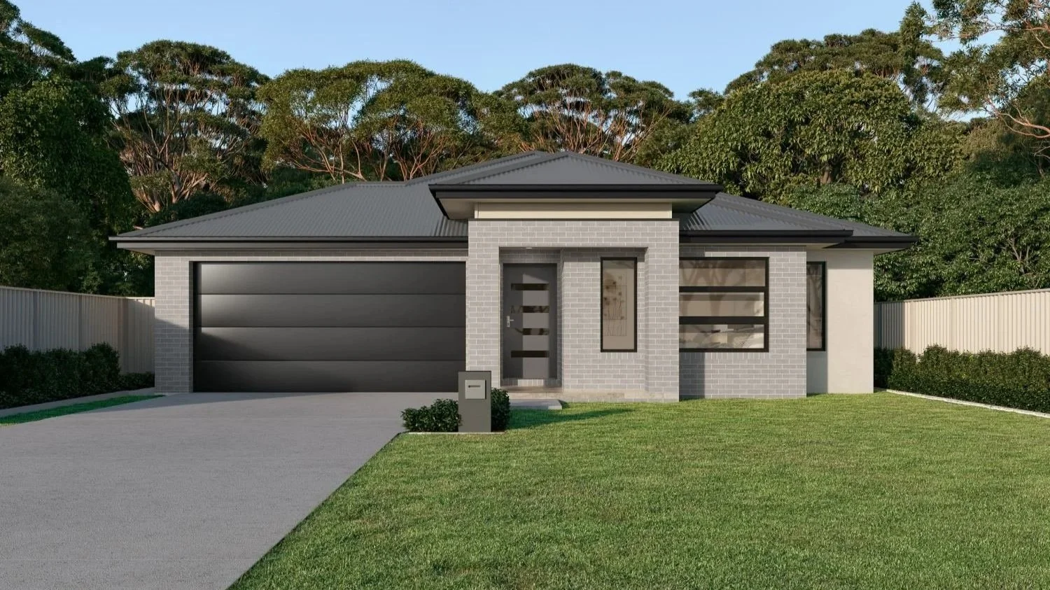 CH-LochinvarDowns-Lot-920-Oakvale-Pavilion-Facade-2732x1644px.jpg